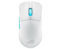 ASUS ROG Harpe Ace Aim Lab Edition - 1186332 - zdjęcie 1